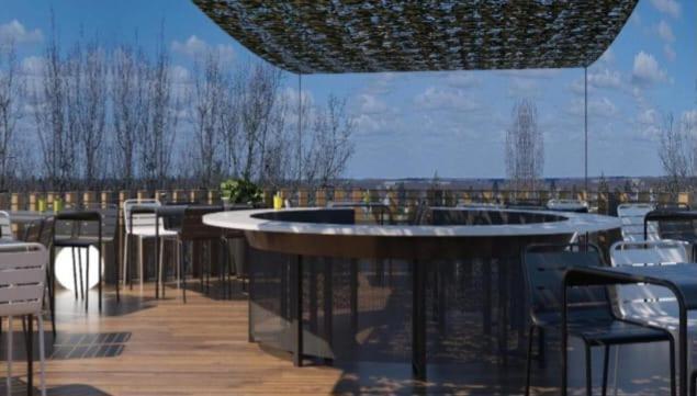 Rene Egger Hotel Trévoux Esterno foto